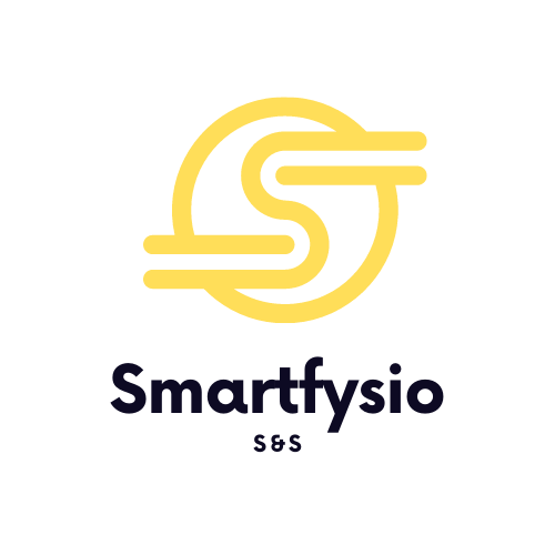 Smartfysio